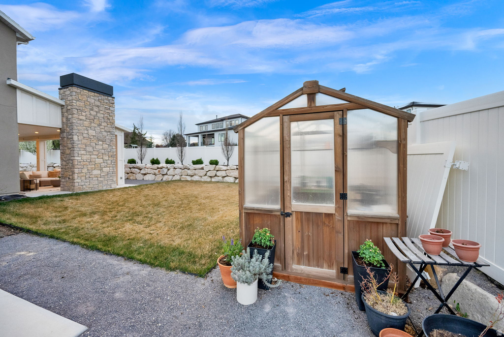 10984 S LEES DREAM DR #201 South Jordan, UT 84095