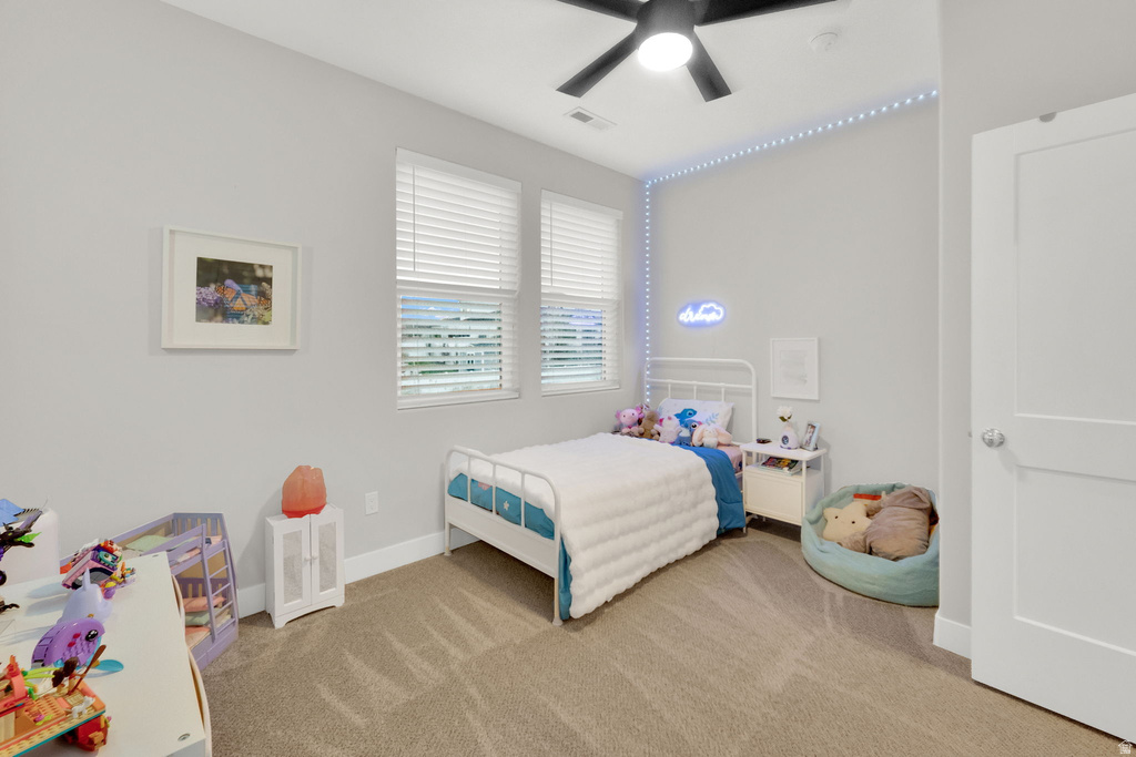 10984 S LEES DREAM DR #201 South Jordan, UT 84095