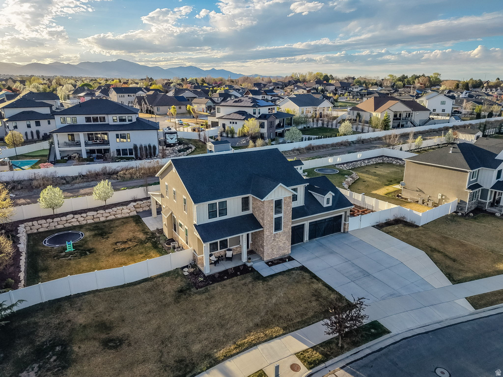 10984 S LEES DREAM DR #201 South Jordan, UT 84095