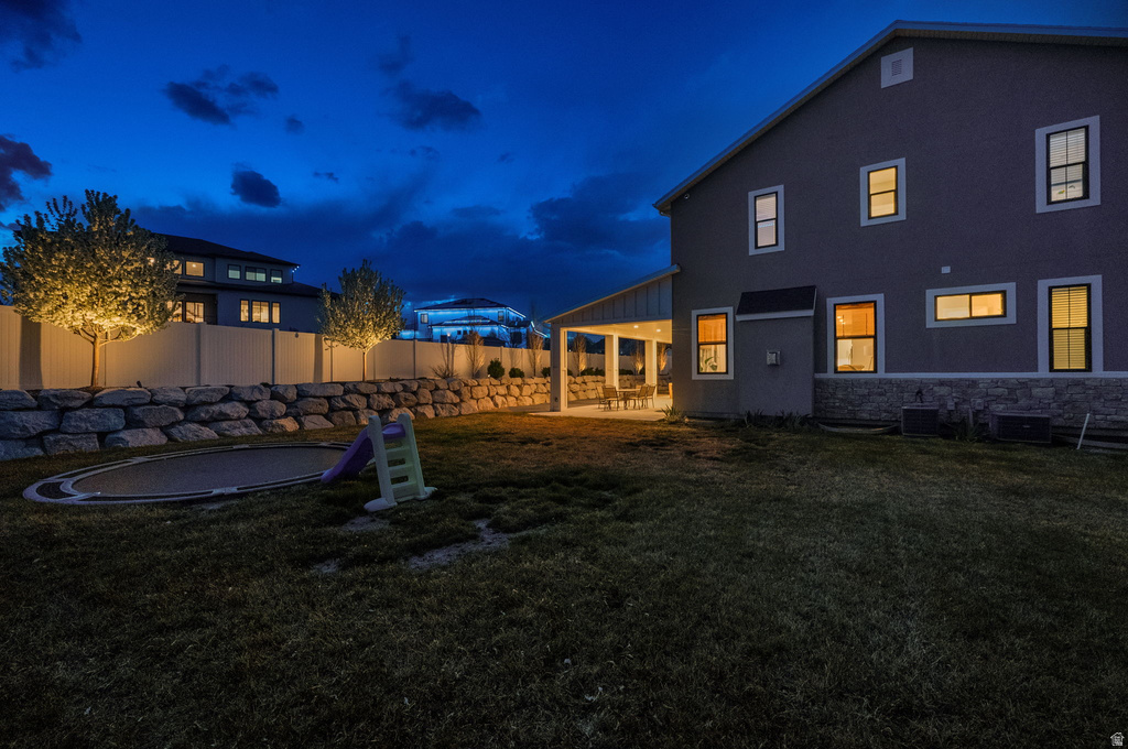 10984 S LEES DREAM DR #201 South Jordan, UT 84095