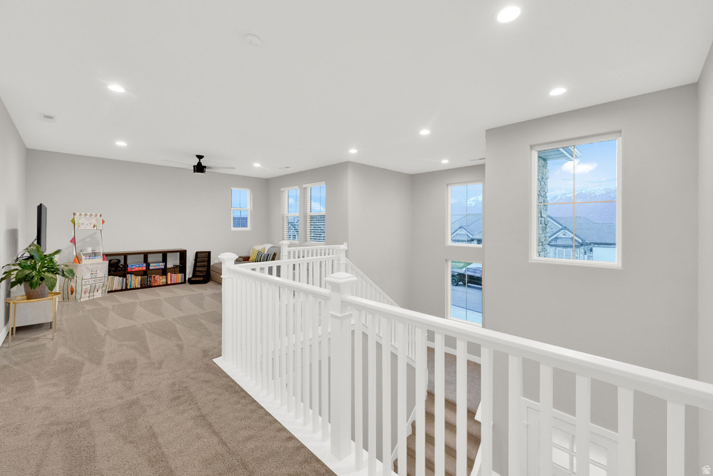 10984 S LEES DREAM DR #201 South Jordan, UT 84095