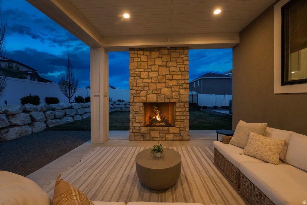 10984 S LEES DREAM DR #201 South Jordan, UT 84095