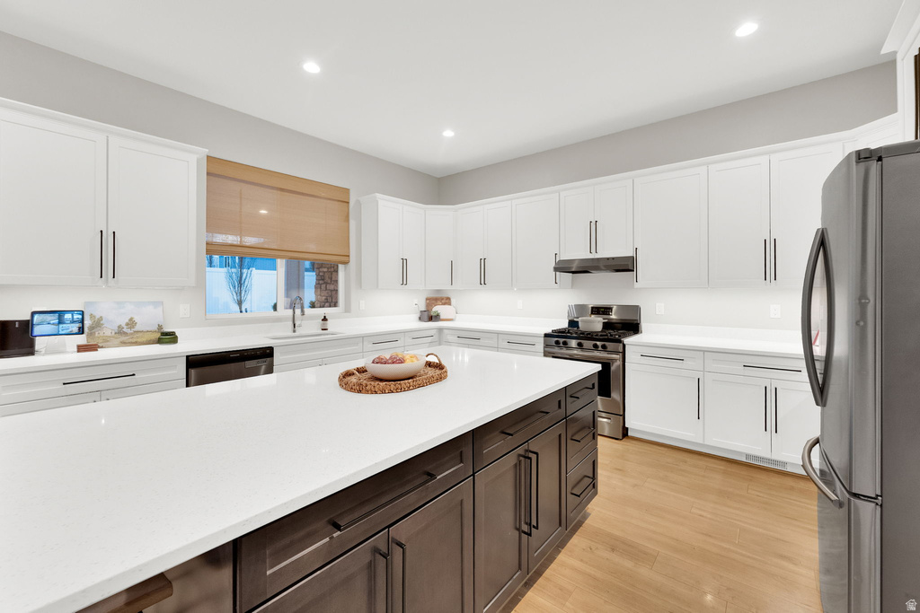 10984 S LEES DREAM DR #201 South Jordan, UT 84095