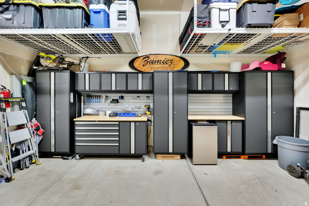 10984 S LEES DREAM DR #201 South Jordan, UT 84095