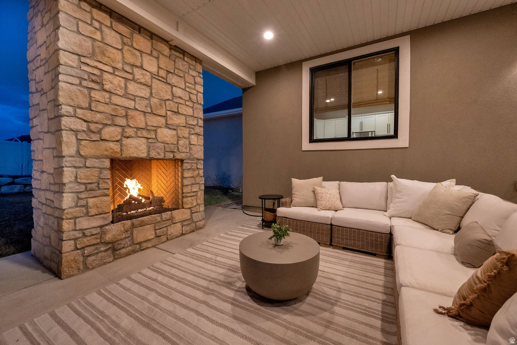 10984 S LEES DREAM DR #201 South Jordan, UT 84095