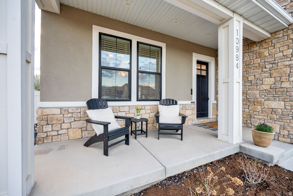 10984 S LEES DREAM DR #201 South Jordan, UT 84095