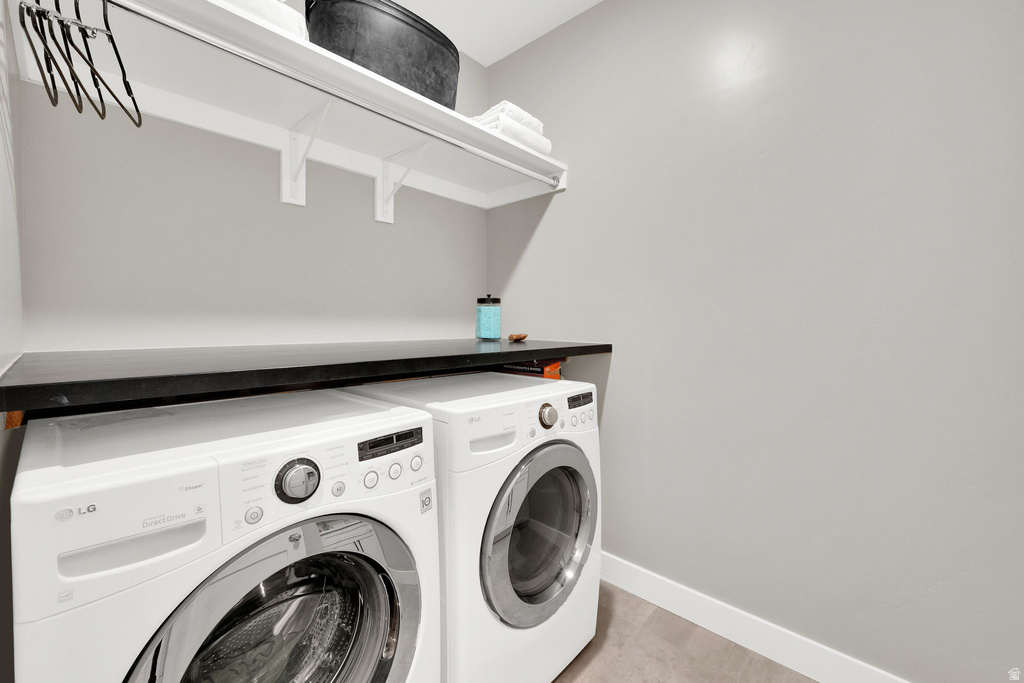 10984 S LEES DREAM DR #201 South Jordan, UT 84095