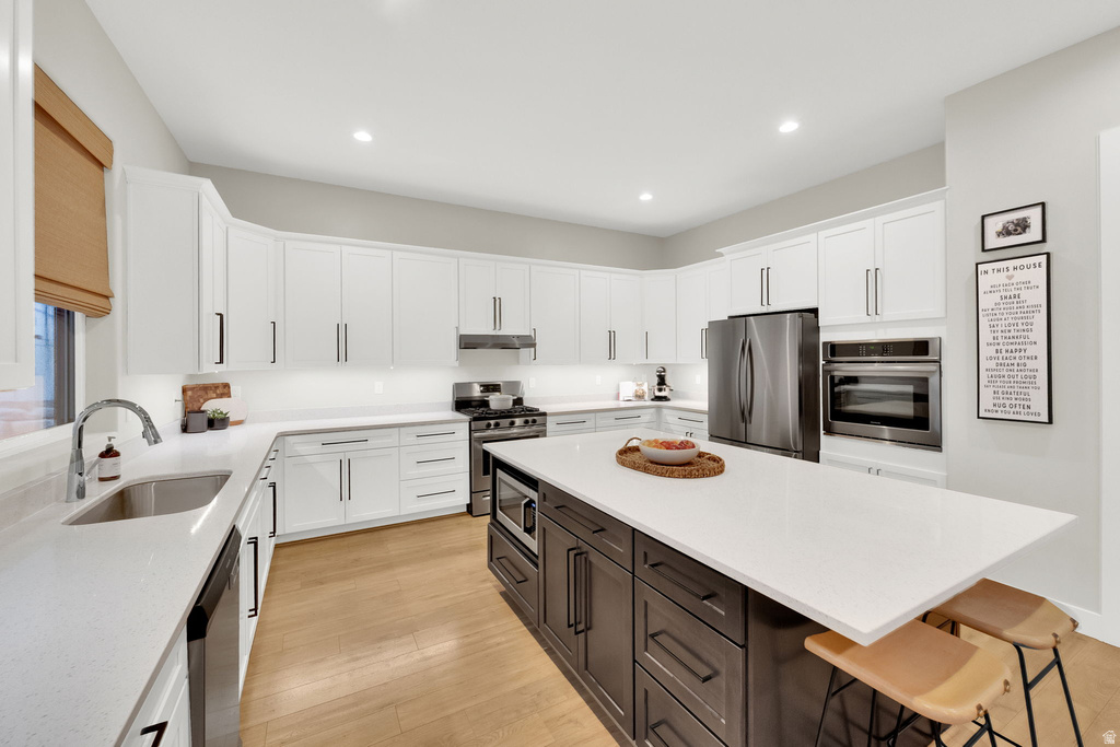 10984 S LEES DREAM DR #201 South Jordan, UT 84095