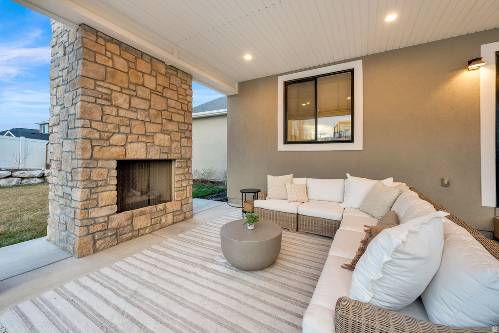 10984 S LEES DREAM DR #201 South Jordan, UT 84095