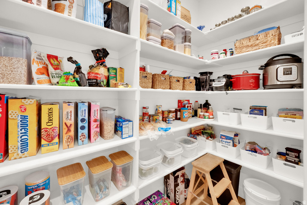 10984 S LEES DREAM DR #201 South Jordan, UT 84095