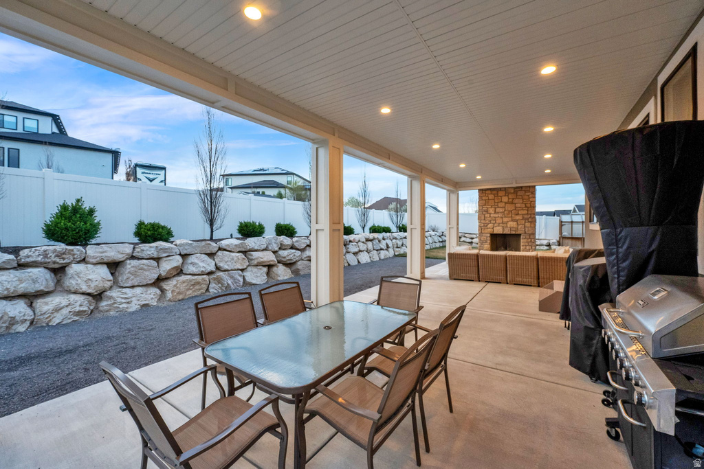 10984 S LEES DREAM DR #201 South Jordan, UT 84095