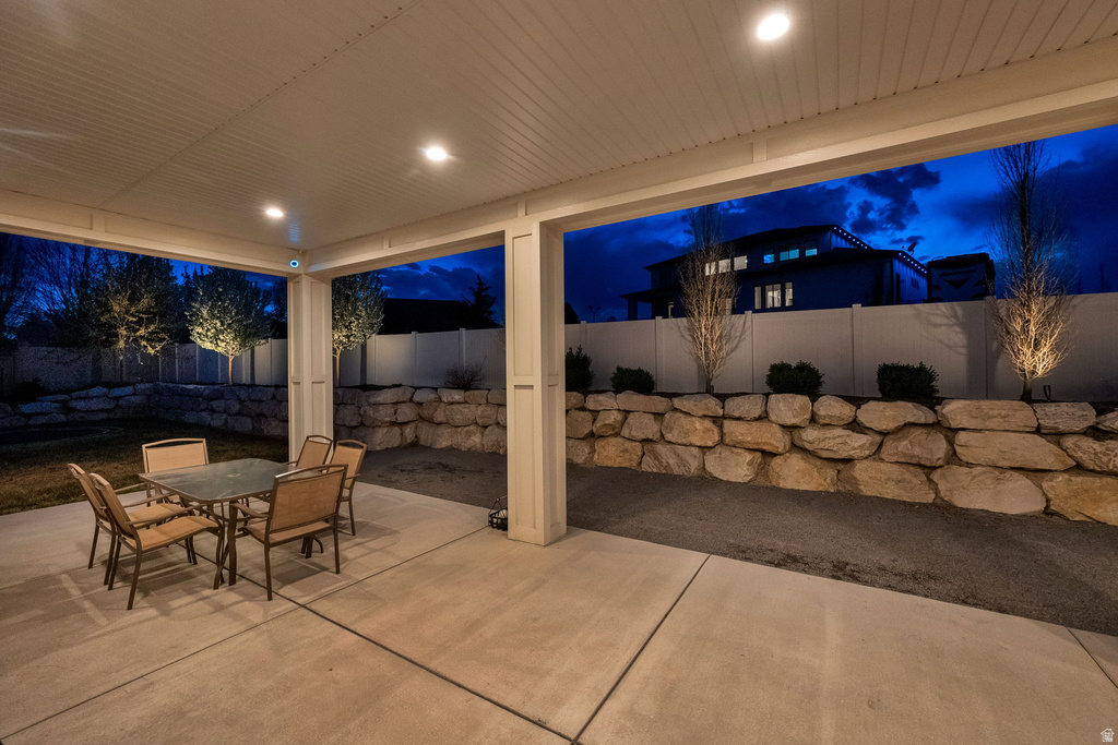 10984 S LEES DREAM DR #201 South Jordan, UT 84095