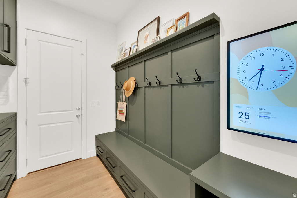 10984 S LEES DREAM DR #201 South Jordan, UT 84095