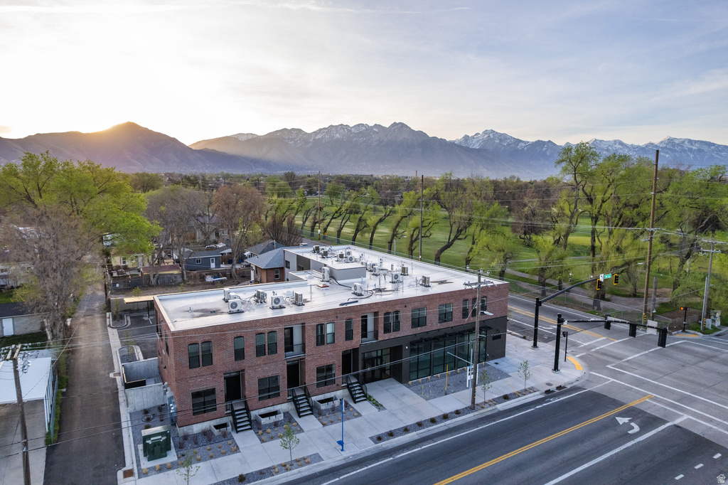 2689 S 500 E #202 Salt Lake City, UT 84106