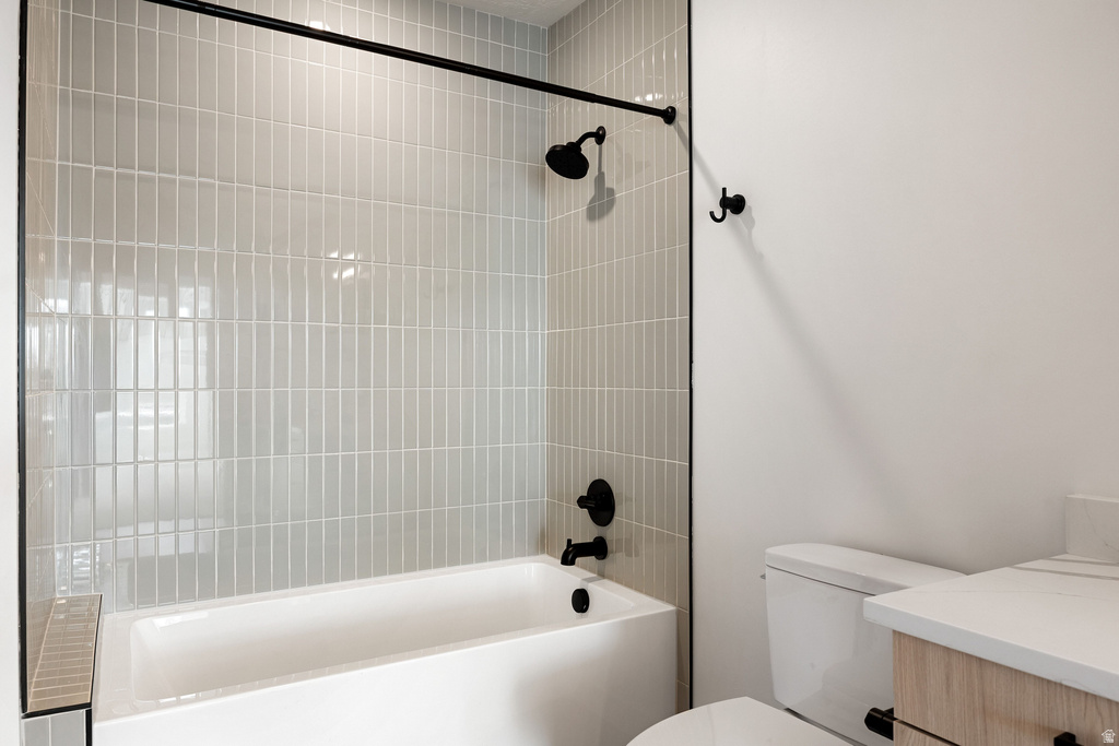 2689 S 500 E #202 Salt Lake City, UT 84106