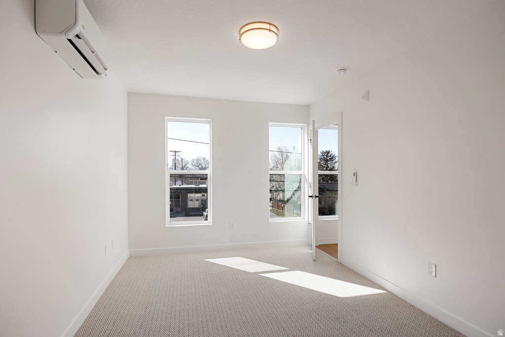 2689 S 500 E #202 Salt Lake City, UT 84106