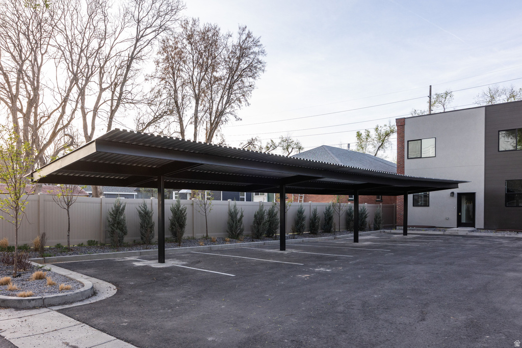 2689 S 500 E #202 Salt Lake City, UT 84106