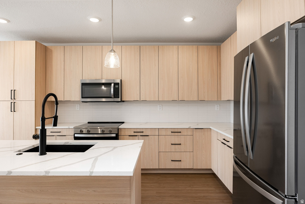 2689 S 500 E #202 Salt Lake City, UT 84106