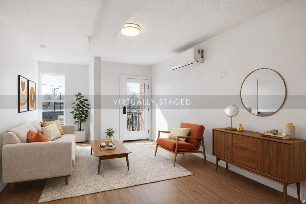 2689 S 500 E #202 Salt Lake City, UT 84106