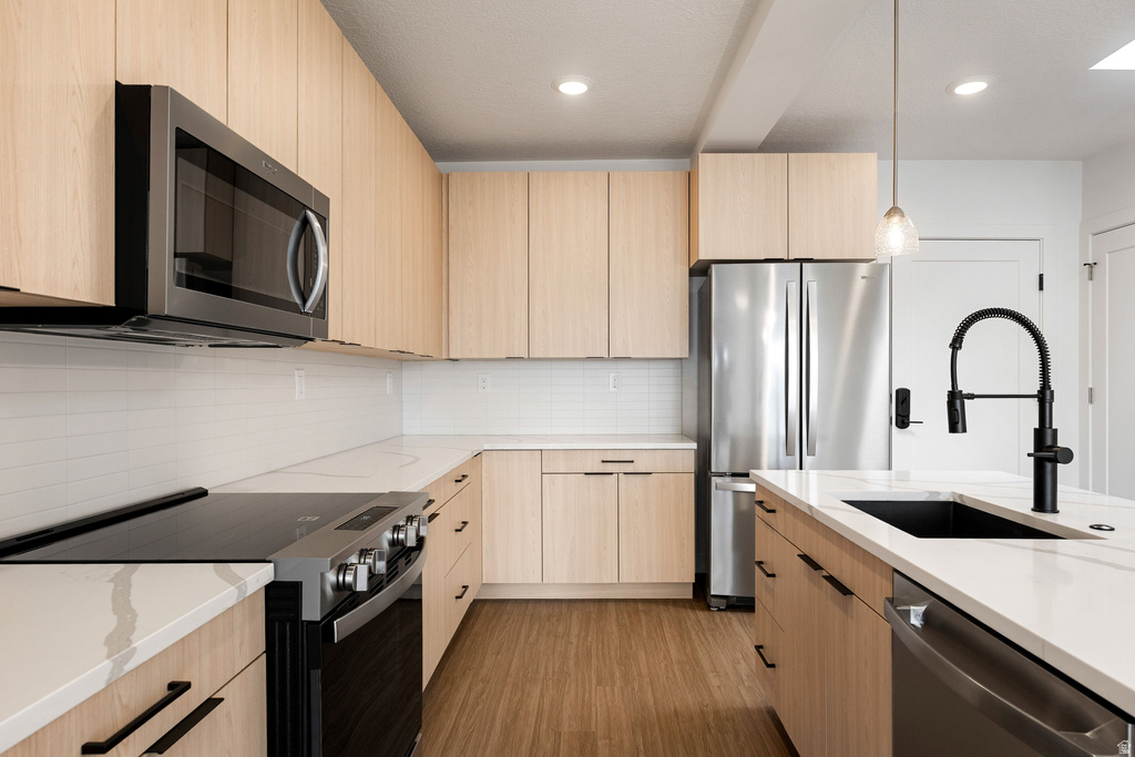 2689 S 500 E #202 Salt Lake City, UT 84106