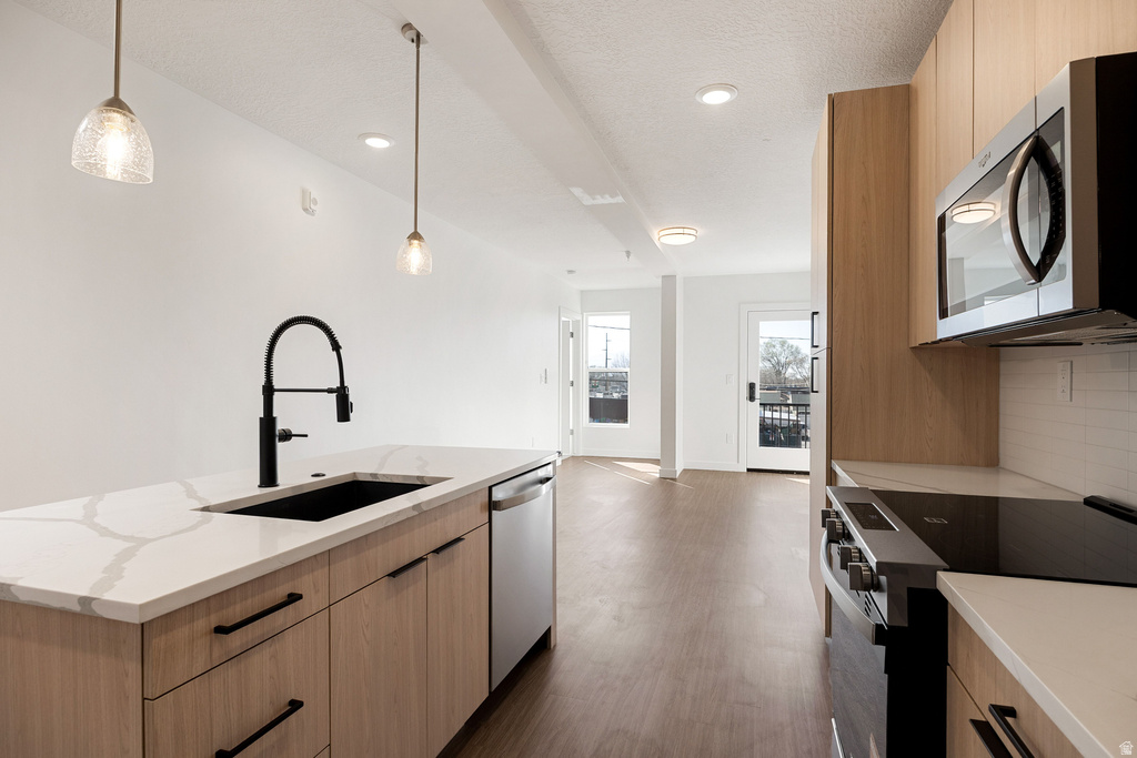 2689 S 500 E #202 Salt Lake City, UT 84106