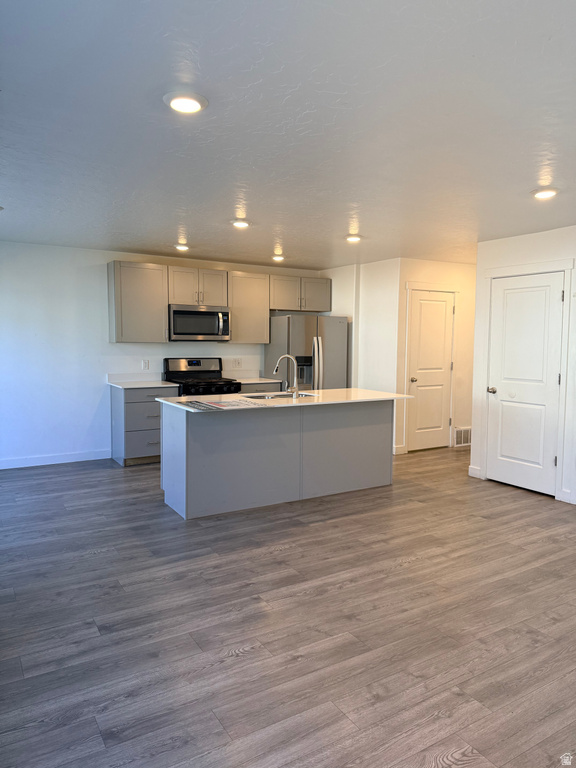 1002 W FOX AVE Santaquin, UT 84655