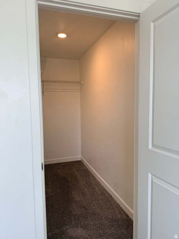 1002 W FOX AVE Santaquin, UT 84655