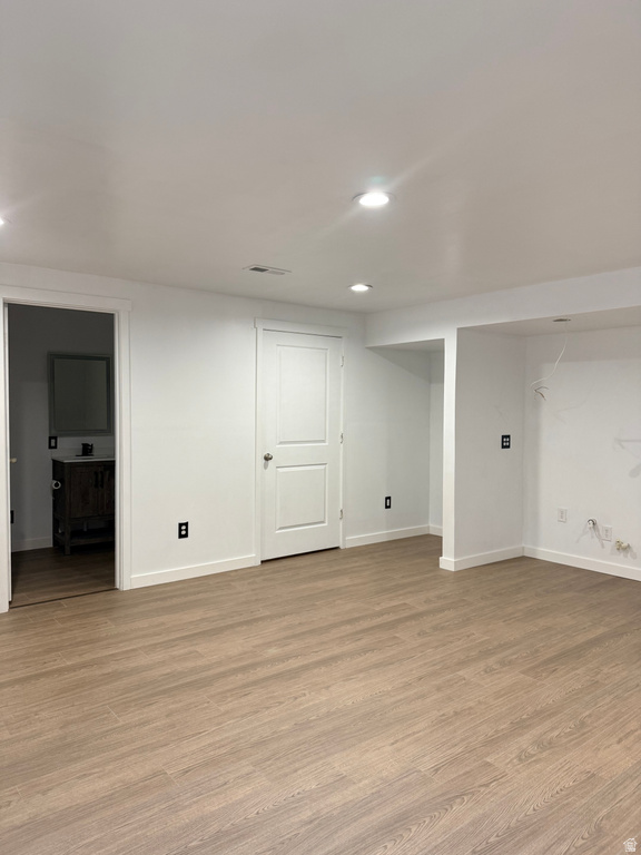 1002 W FOX AVE Santaquin, UT 84655