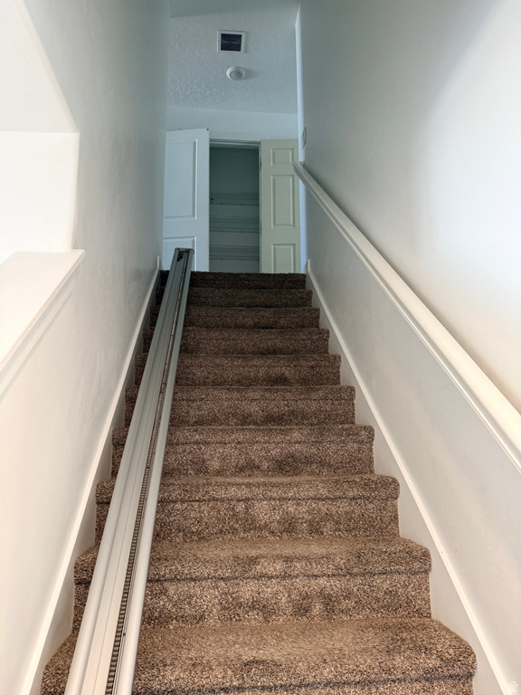 1002 W FOX AVE Santaquin, UT 84655