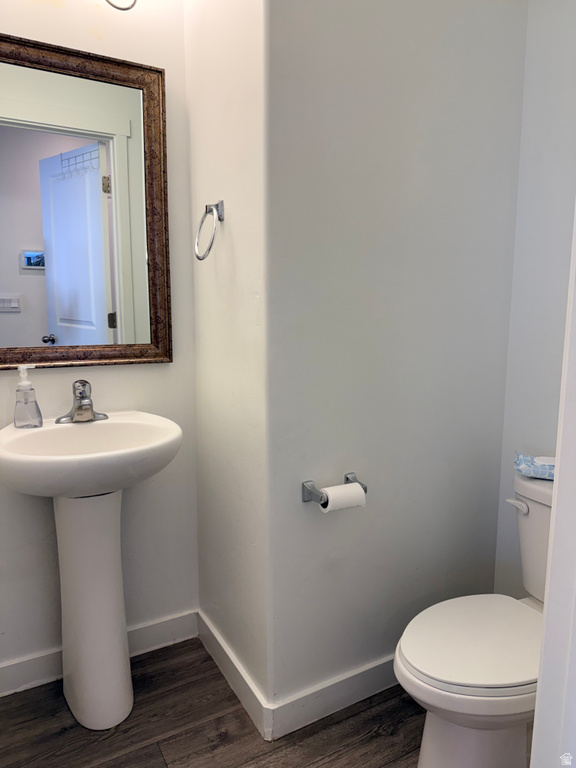 1002 W FOX AVE Santaquin, UT 84655