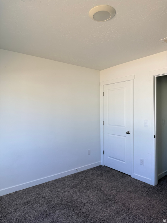 1002 W FOX AVE Santaquin, UT 84655