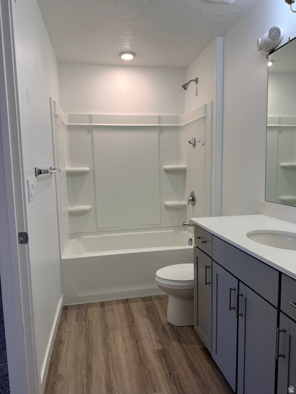 1002 W FOX AVE Santaquin, UT 84655