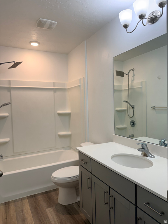 1002 W FOX AVE Santaquin, UT 84655