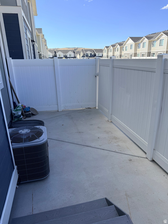 1002 W FOX AVE Santaquin, UT 84655