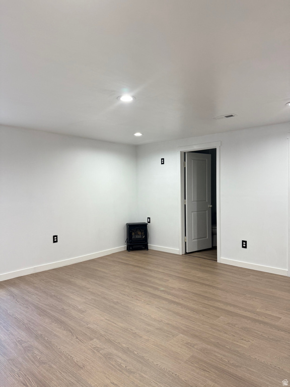 1002 W FOX AVE Santaquin, UT 84655