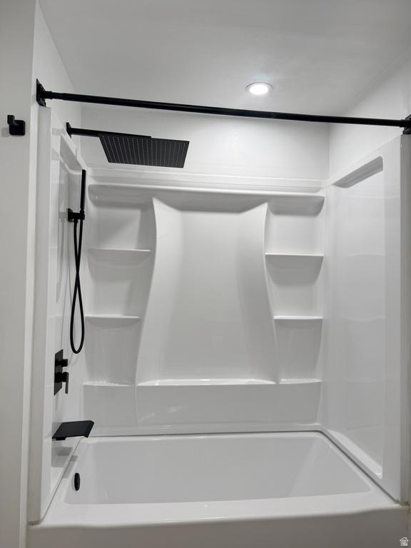 1002 W FOX AVE Santaquin, UT 84655