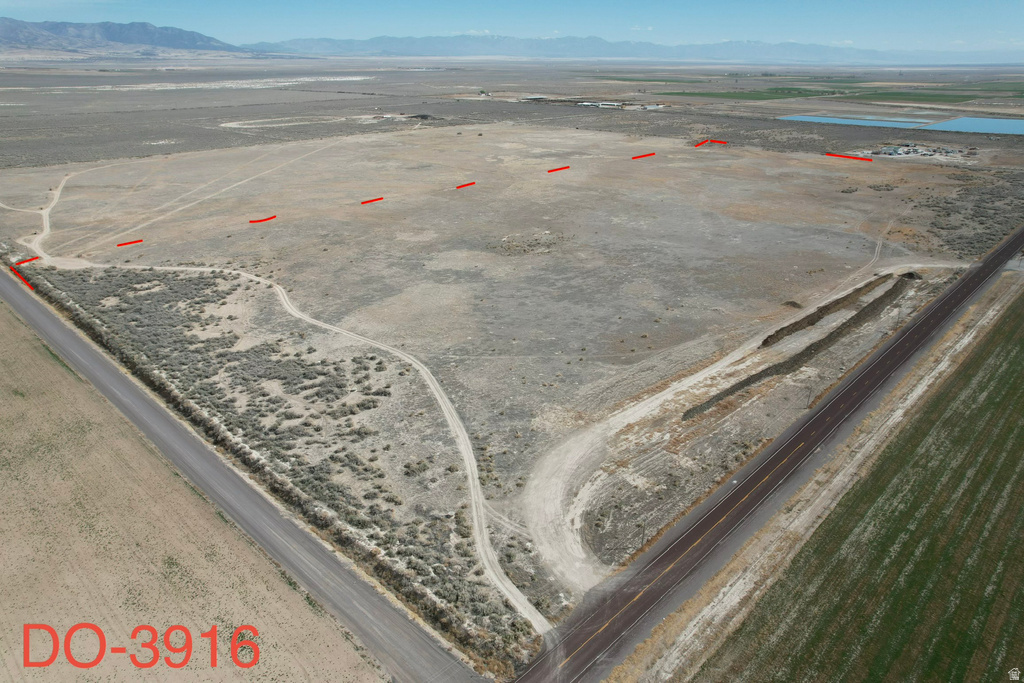 1500 E 500 S Delta, UT 84624
