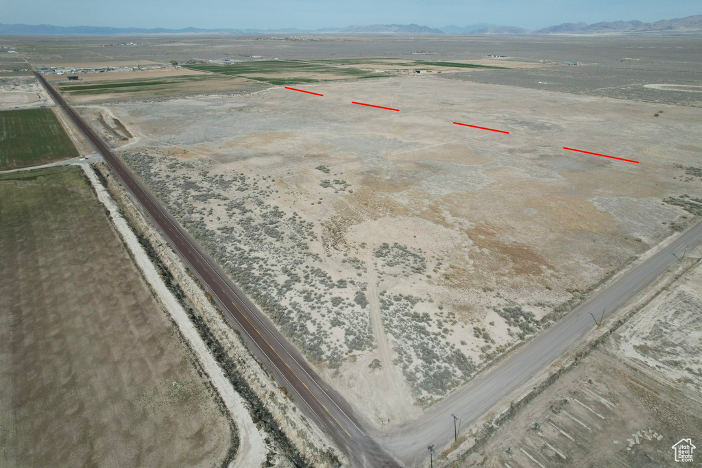 1500 E 500 S Delta, UT 84624