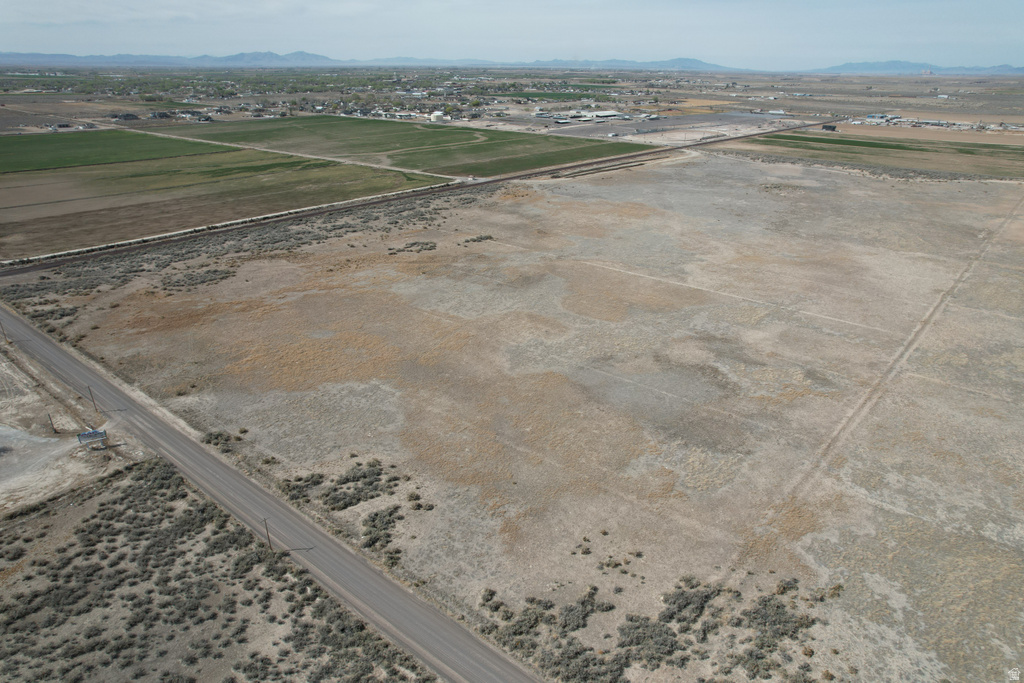 1500 E 500 S Delta, UT 84624