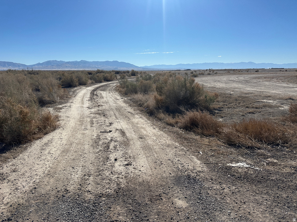 1500 E 500 S Delta, UT 84624