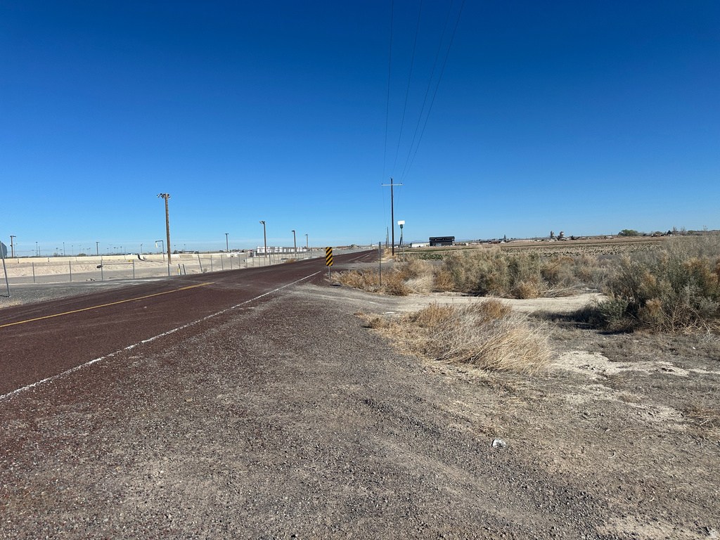 1500 E 500 S Delta, UT 84624