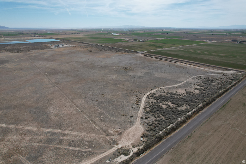1500 E 500 S Delta, UT 84624