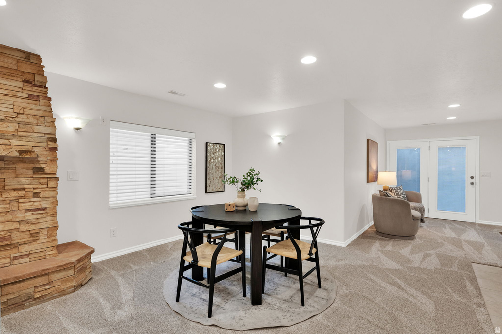 1578 W QUARTZ DR South Jordan, UT 84095