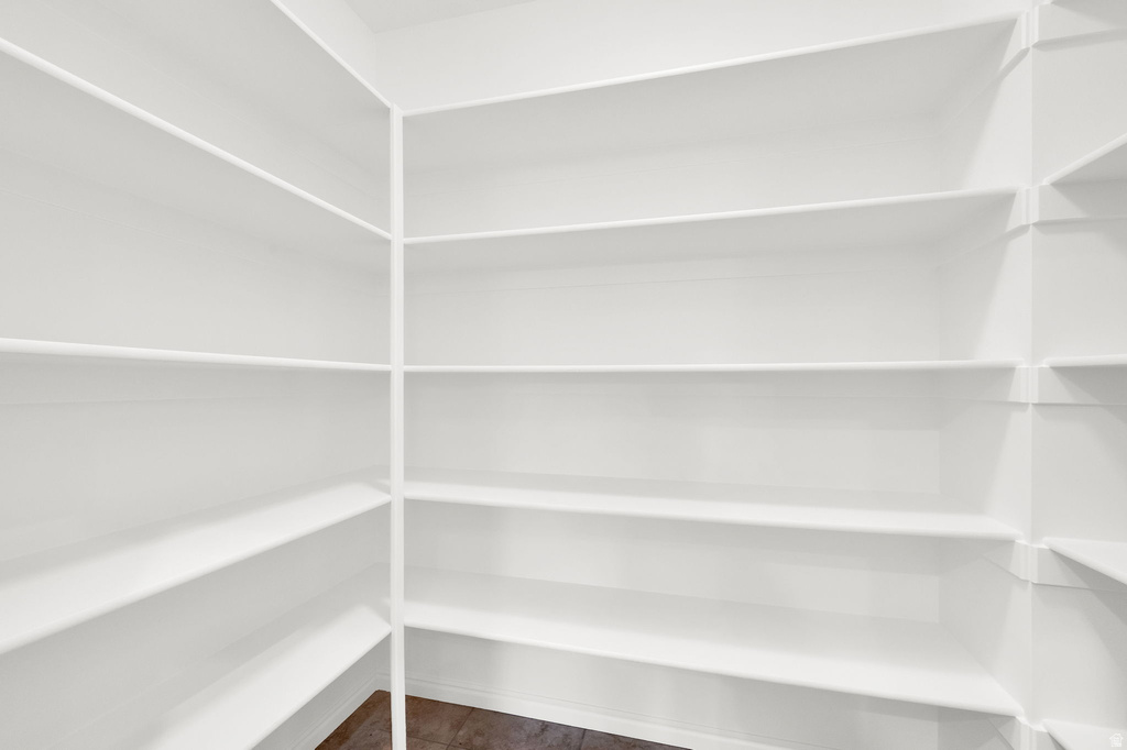 1578 W QUARTZ DR South Jordan, UT 84095