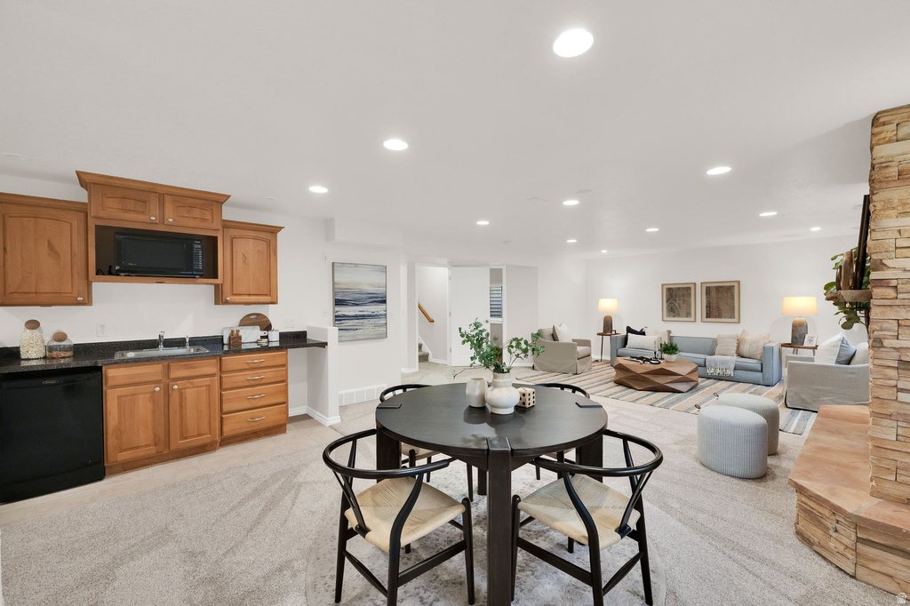 1578 W QUARTZ DR South Jordan, UT 84095