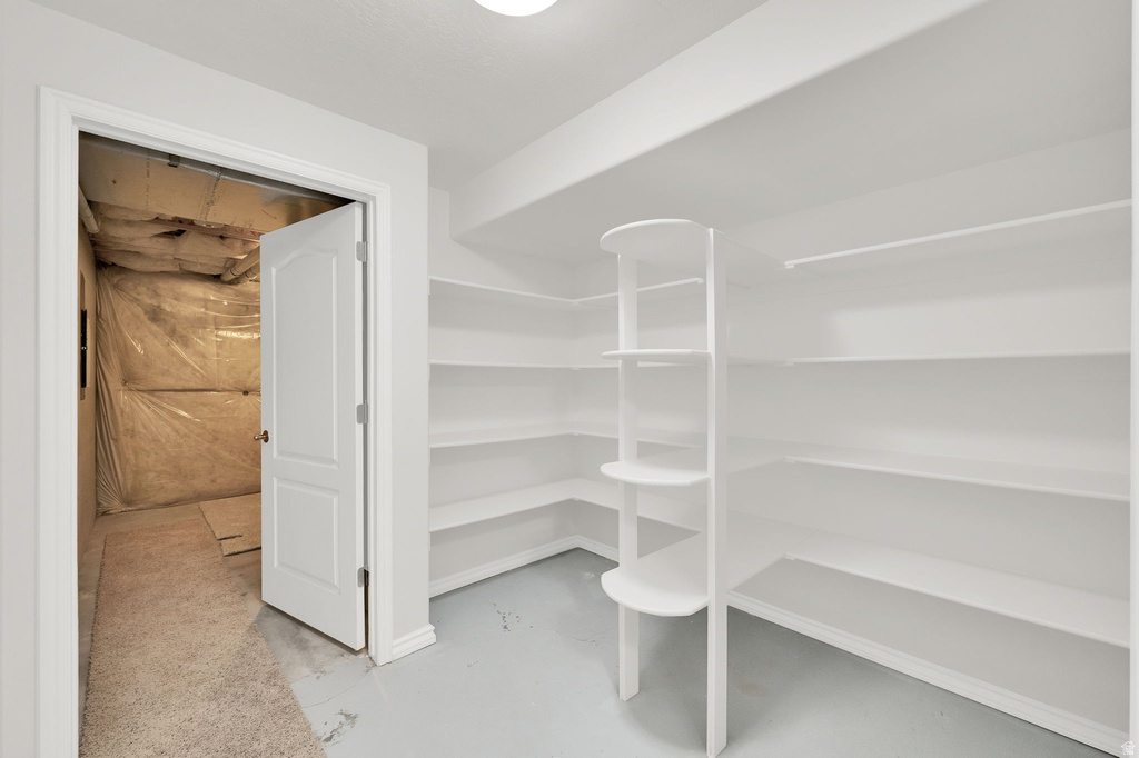 1578 W QUARTZ DR South Jordan, UT 84095