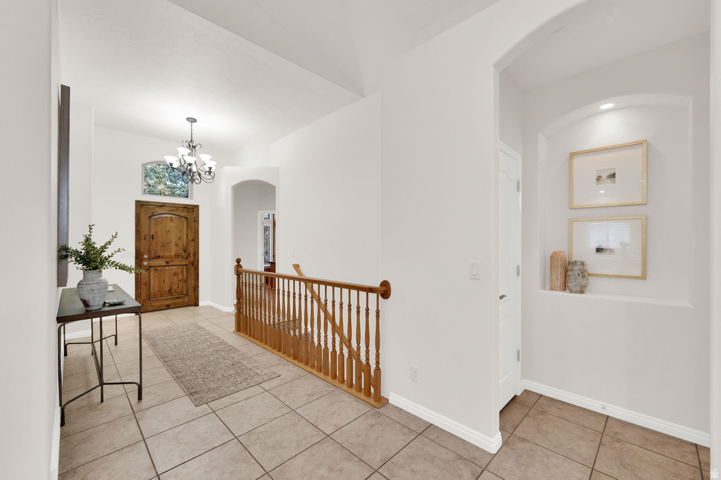 1578 W QUARTZ DR South Jordan, UT 84095