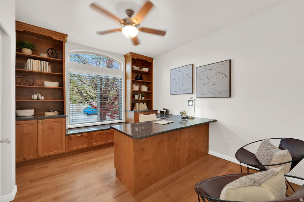 1578 W QUARTZ DR South Jordan, UT 84095