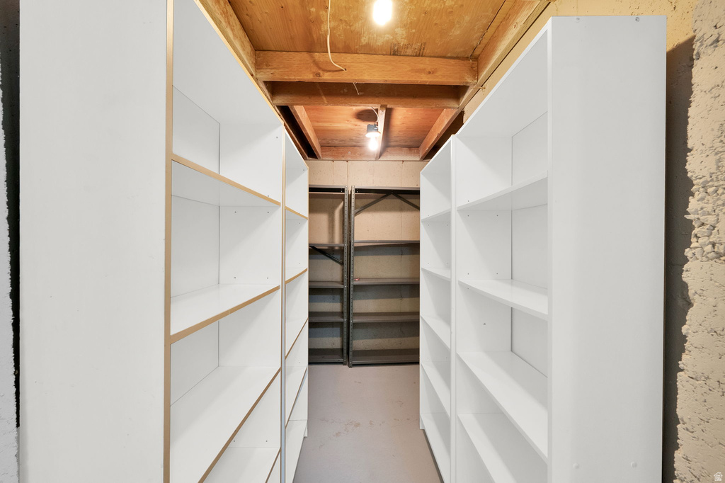 1578 W QUARTZ DR South Jordan, UT 84095