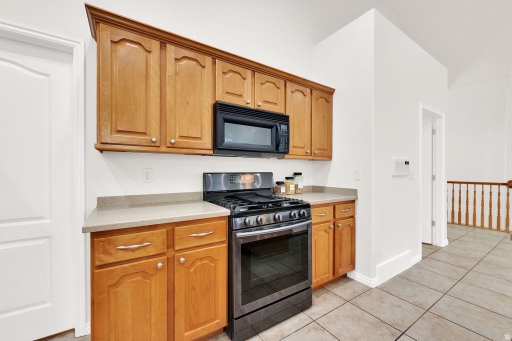 1578 W QUARTZ DR South Jordan, UT 84095